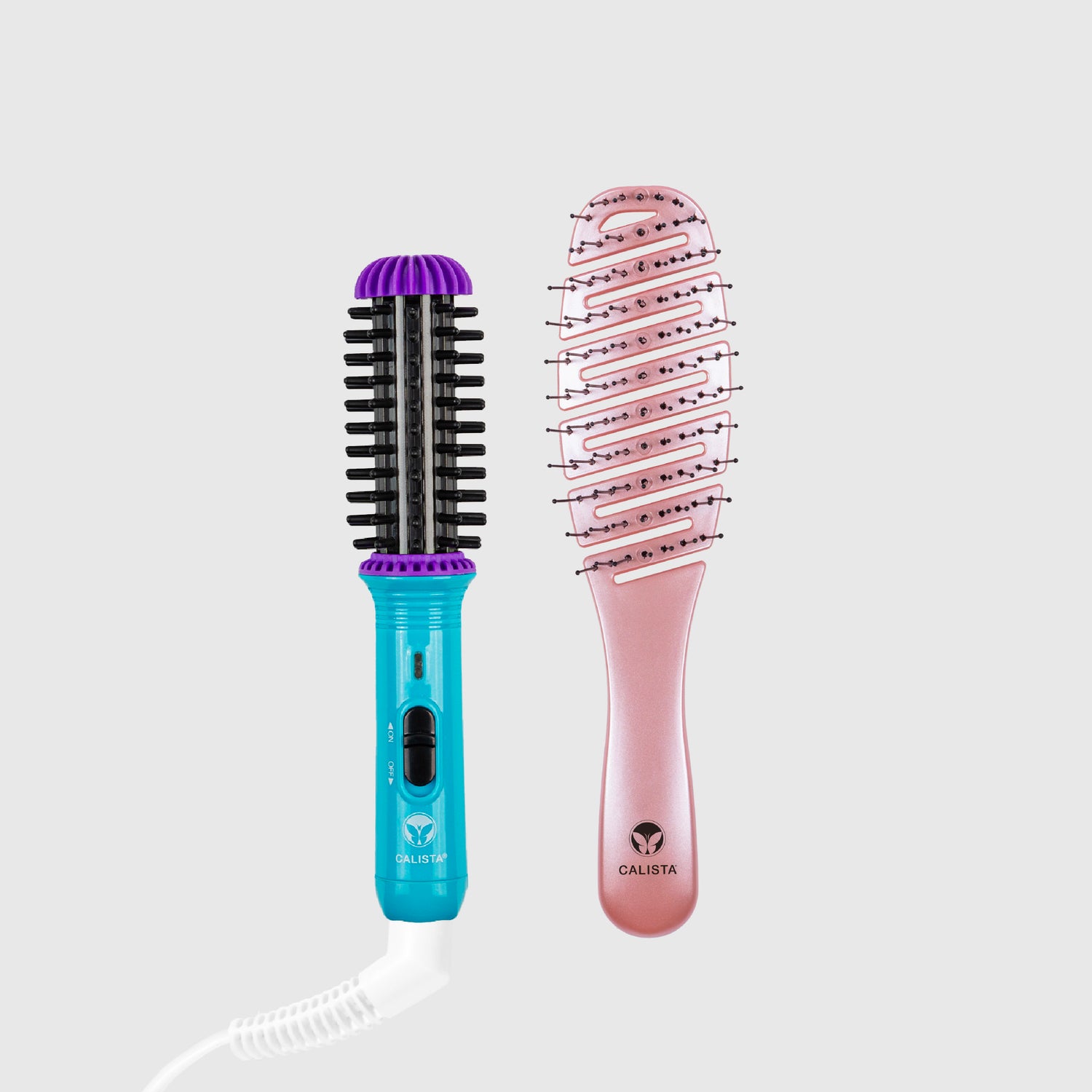 Touch Up & Smooth Duo