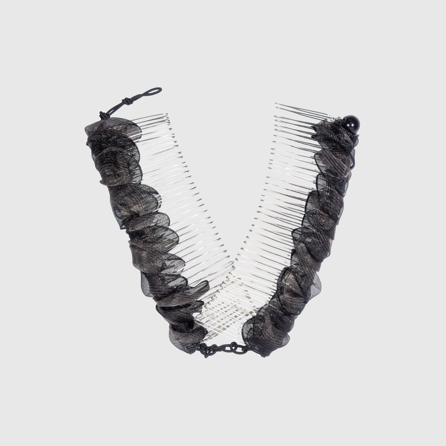 LiftClip (Large Single)