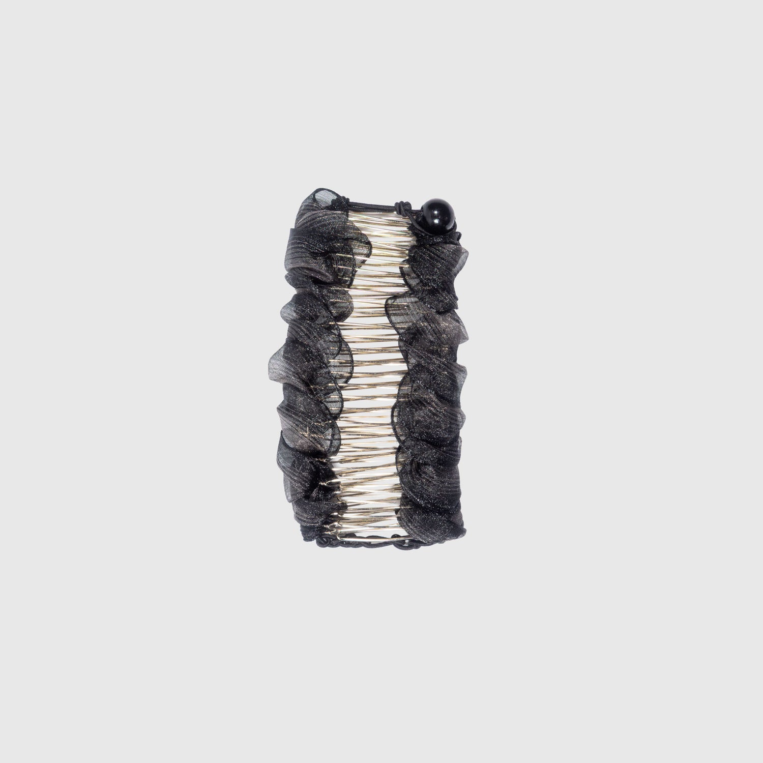 LiftClip (Small Single)