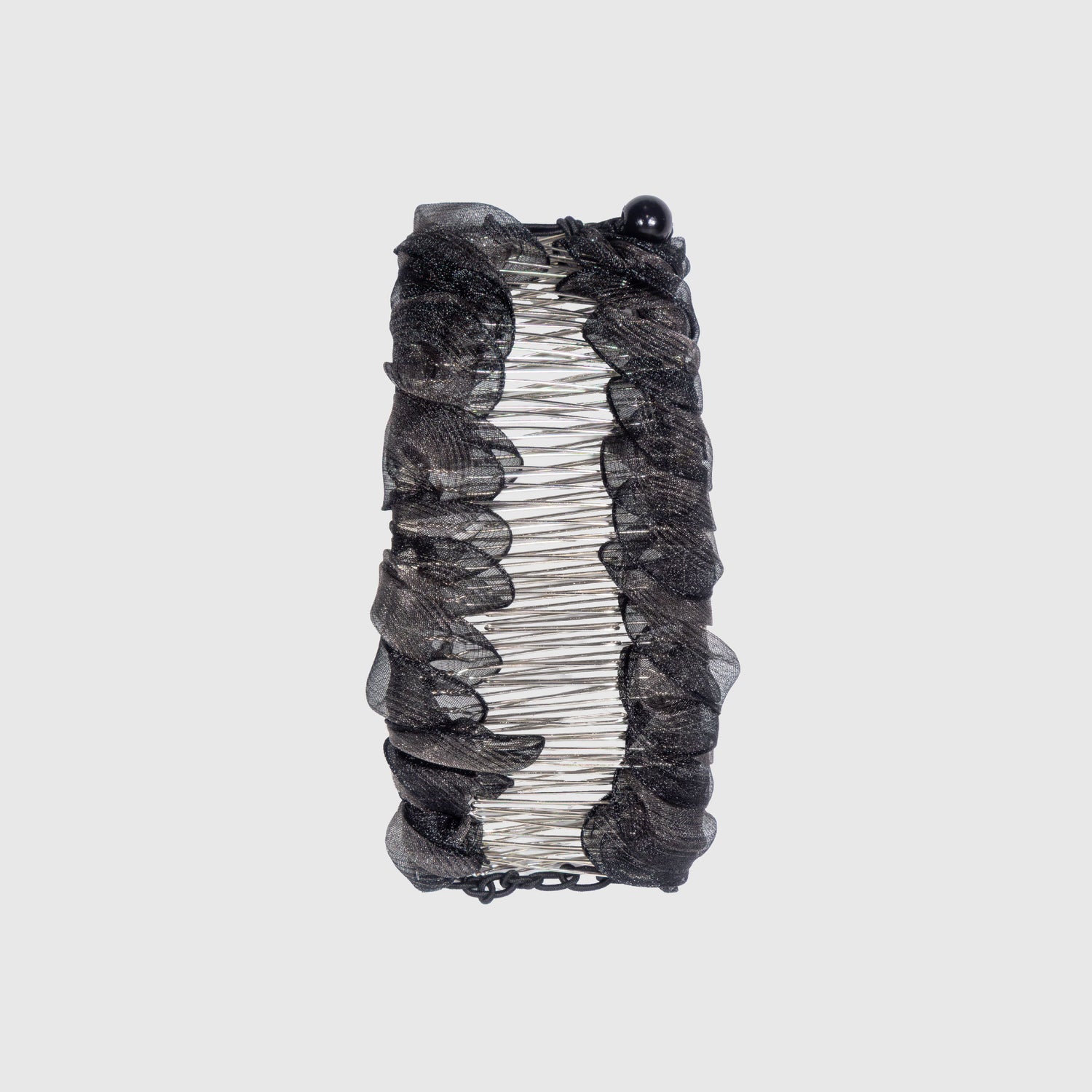 LiftClip (Large Single)