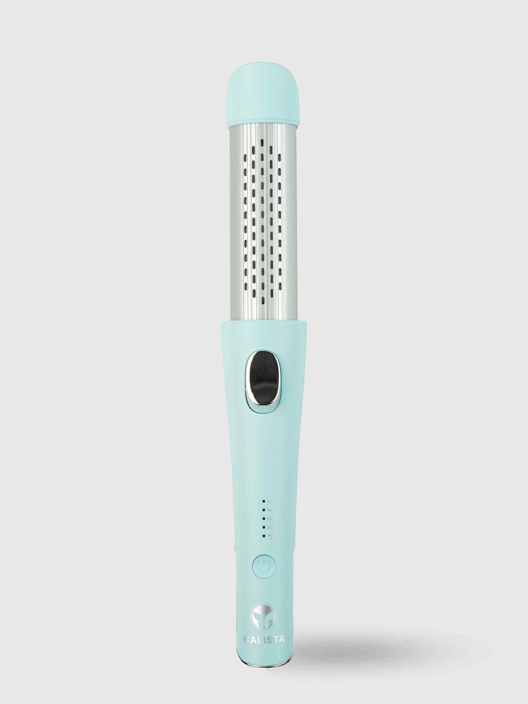 AirGlide Pro Cool Breeze Styler