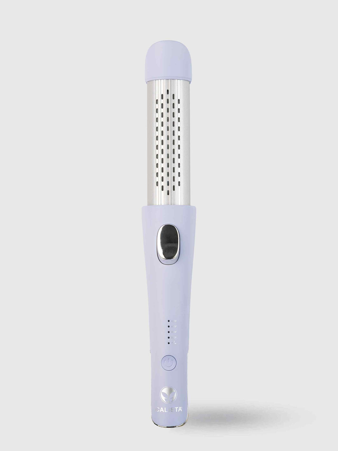 AirGlide Pro Cool Breeze Styler