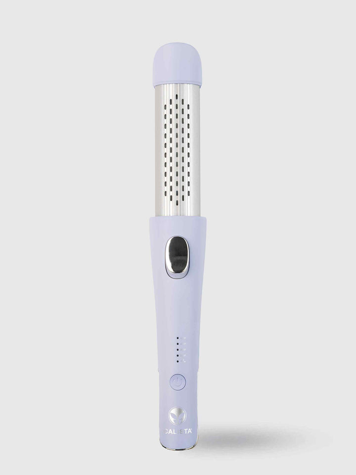 AirGlide Pro Cool Breeze Styler