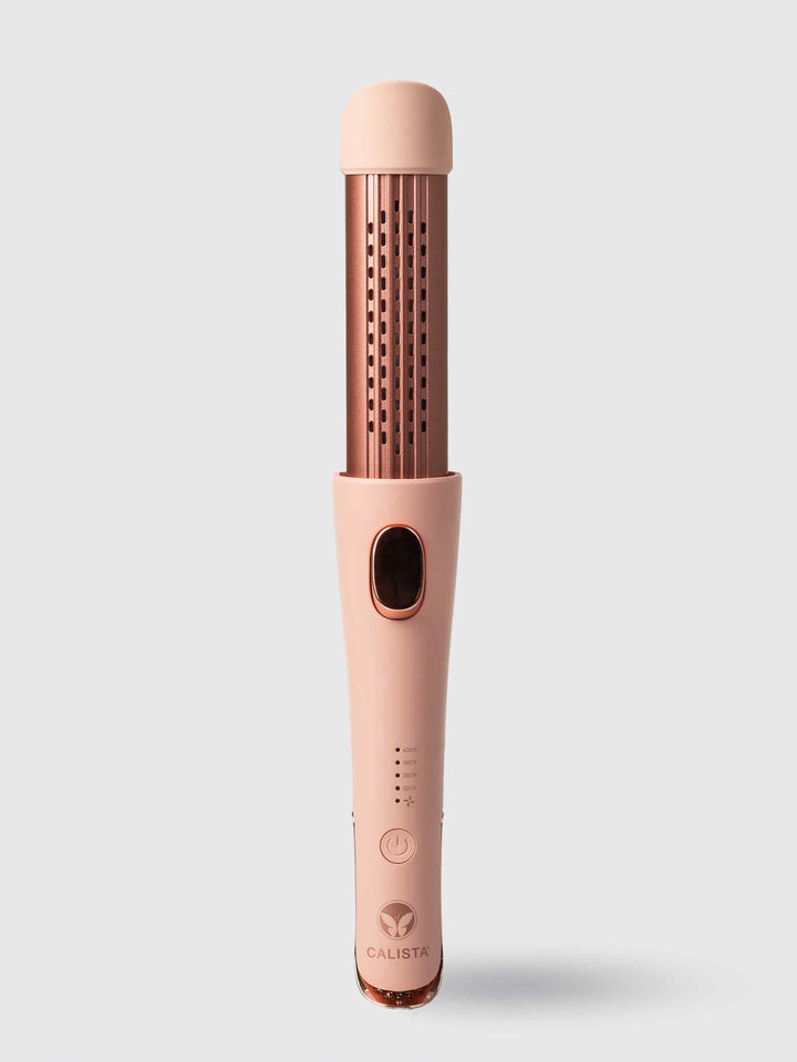 AirGlide Pro Cool Breeze Styler