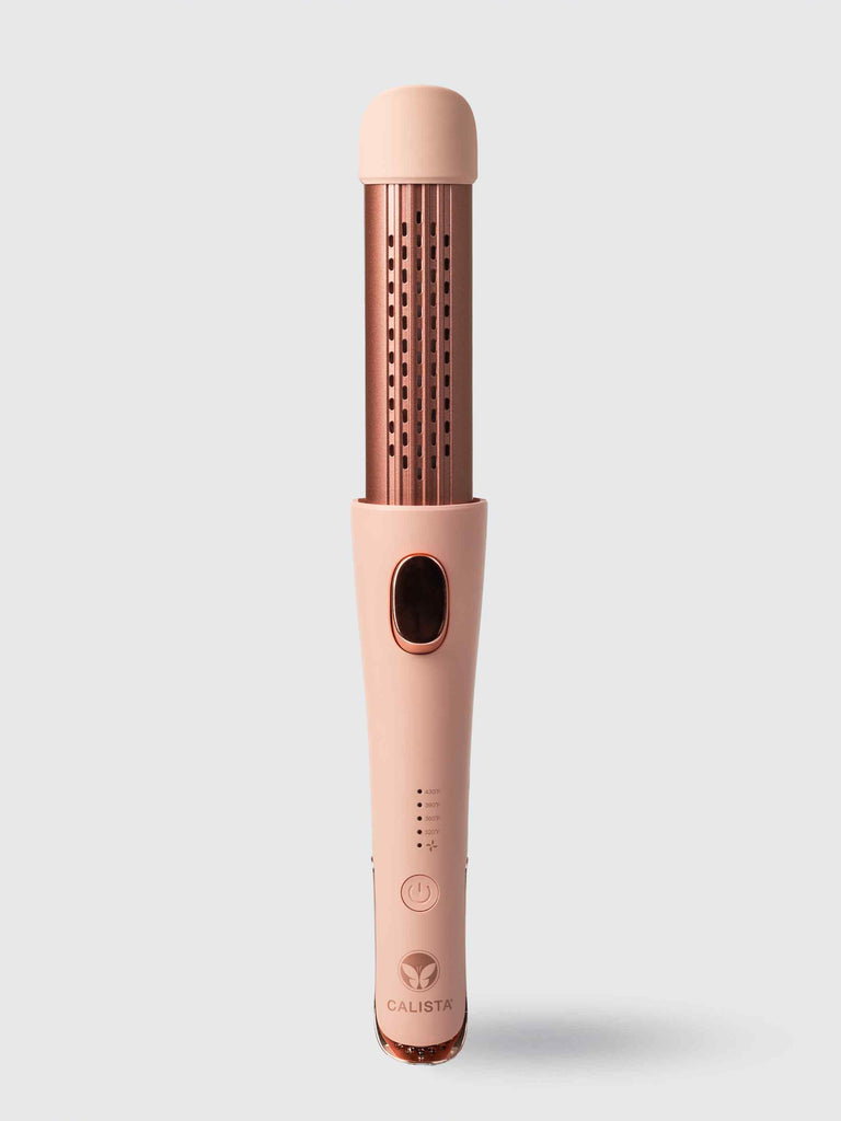 AirGlideProRoseQuartz_1024x102