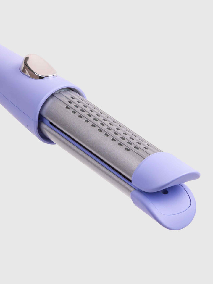 AirGlide Pro Cool Breeze Styler