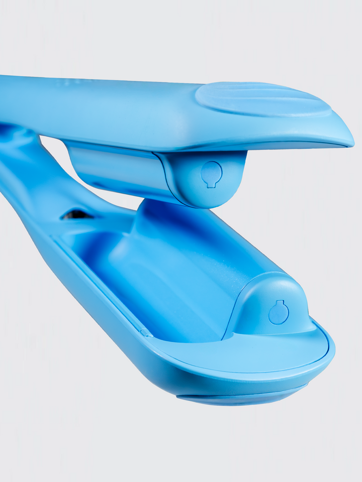 BodyWaver Large Wave Styler