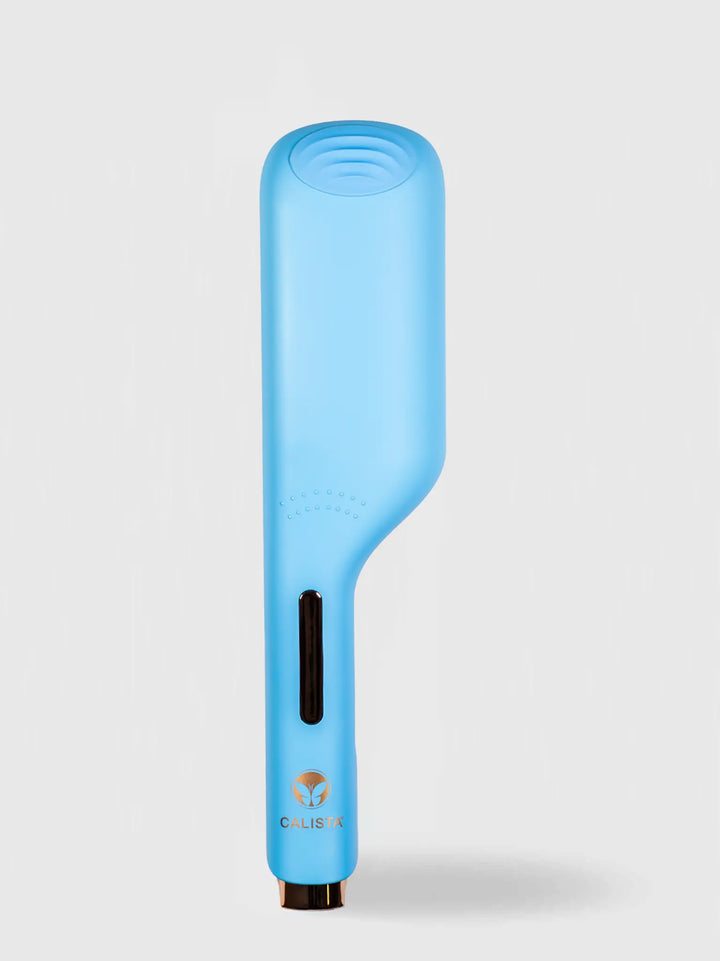 BodyWaver Small Wave Styler