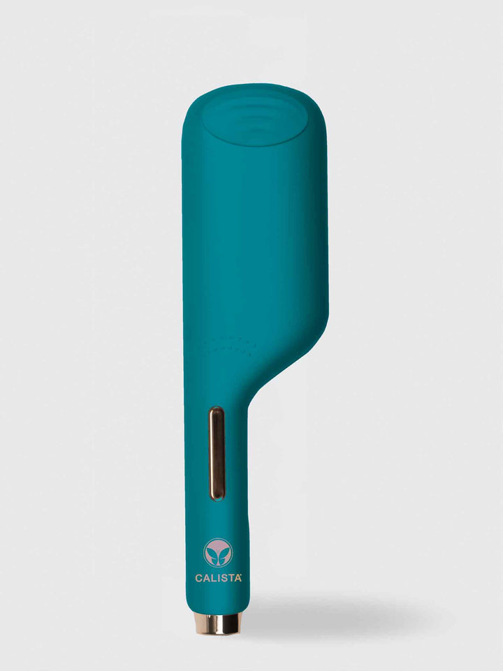 BodyWaver Large Wave Styler