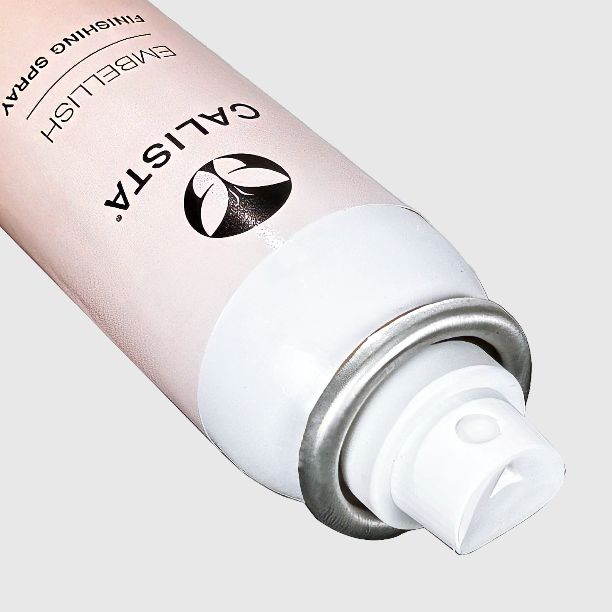 Hair Styling Creams, Foams, Mousses & More | Calista Tools