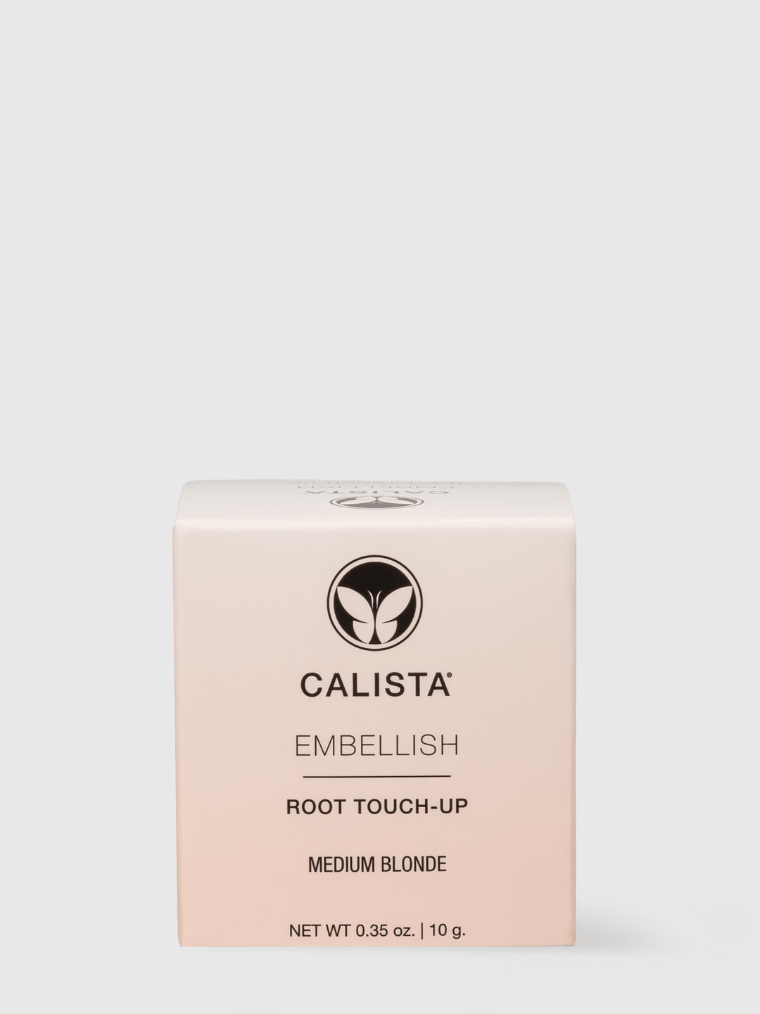 Embellish Root Touch-Up Medium Blonde