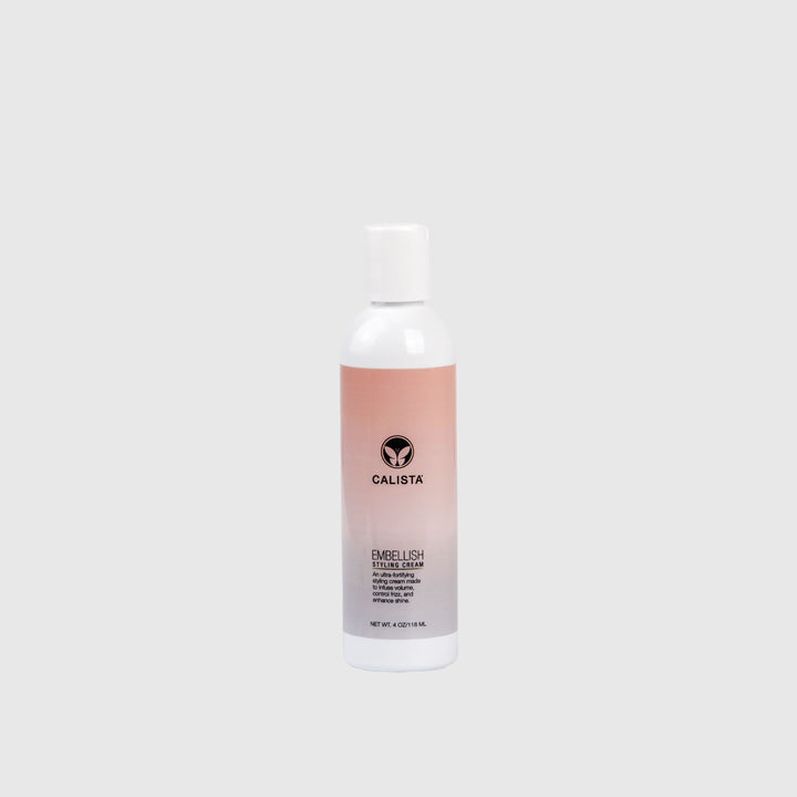 EMBELLISH Styling Cream