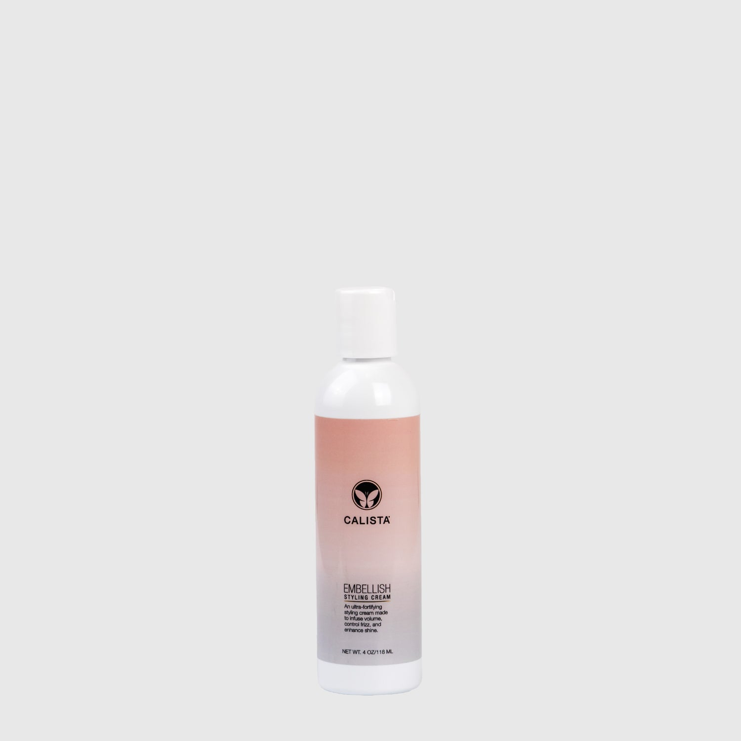 EMBELLISH Styling Cream