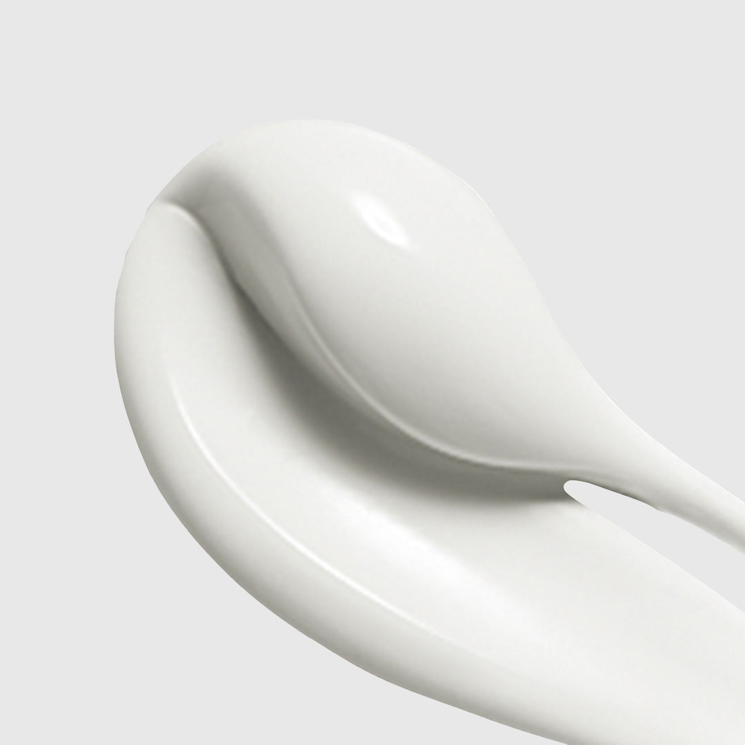 EMBELLISH Styling Cream