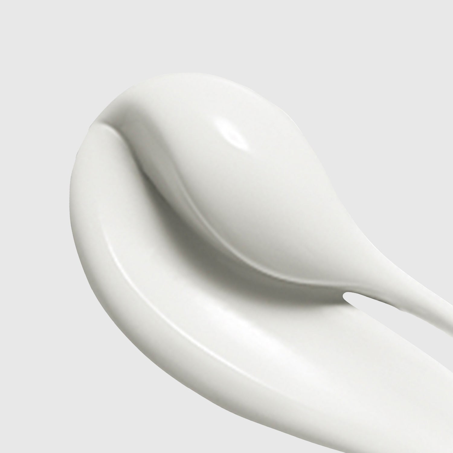 EMBELLISH Styling Cream