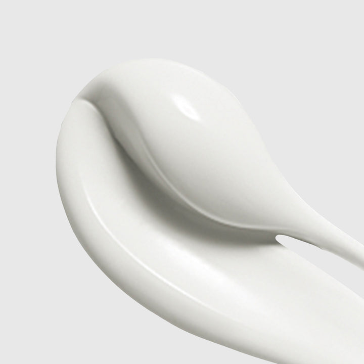 EMBELLISH Styling Cream