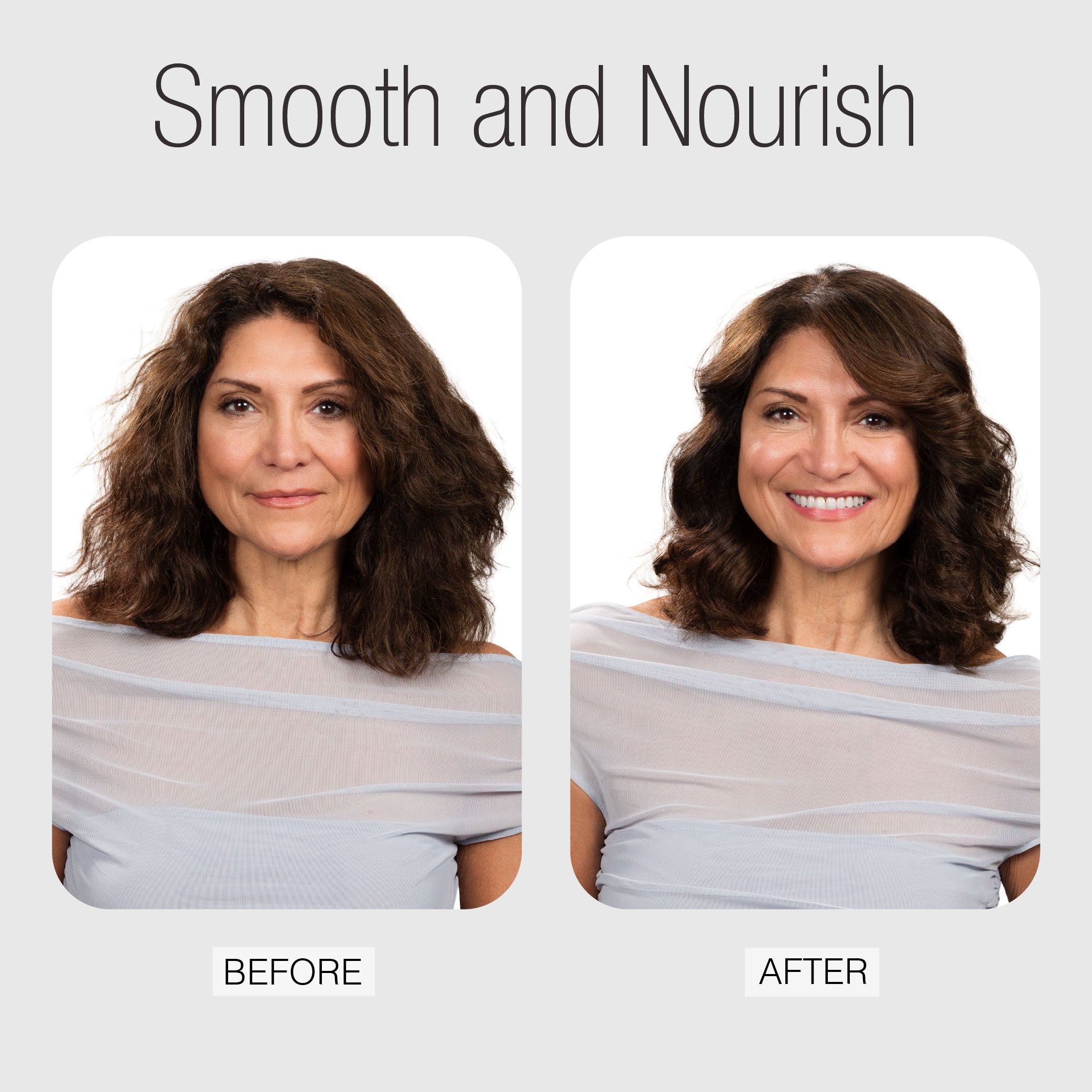EMBELLISH Styling Cream – Calista Tools
