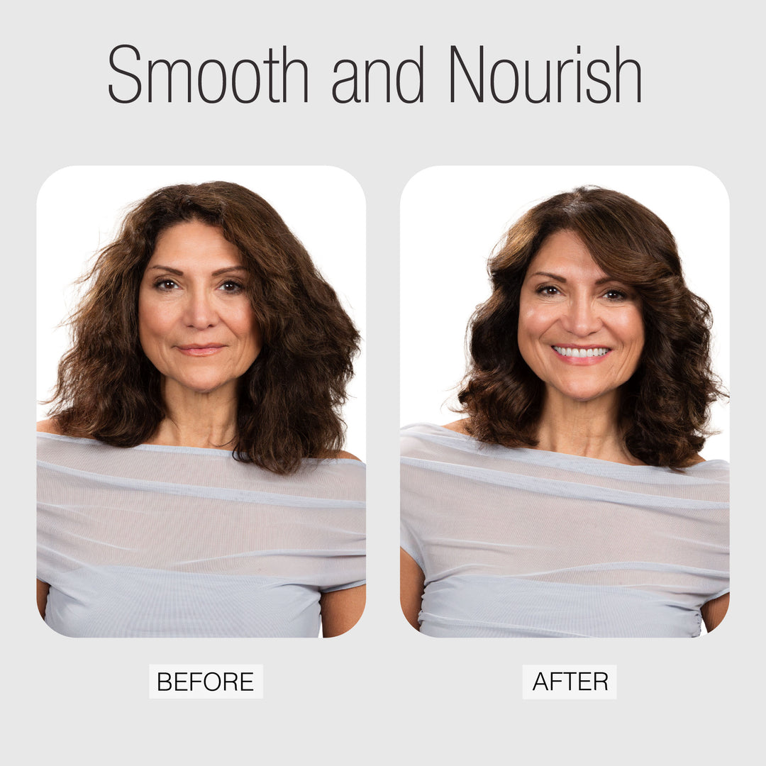 EMBELLISH Styling Cream