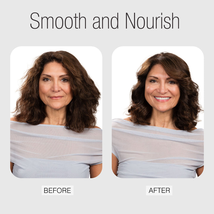 EMBELLISH Styling Cream