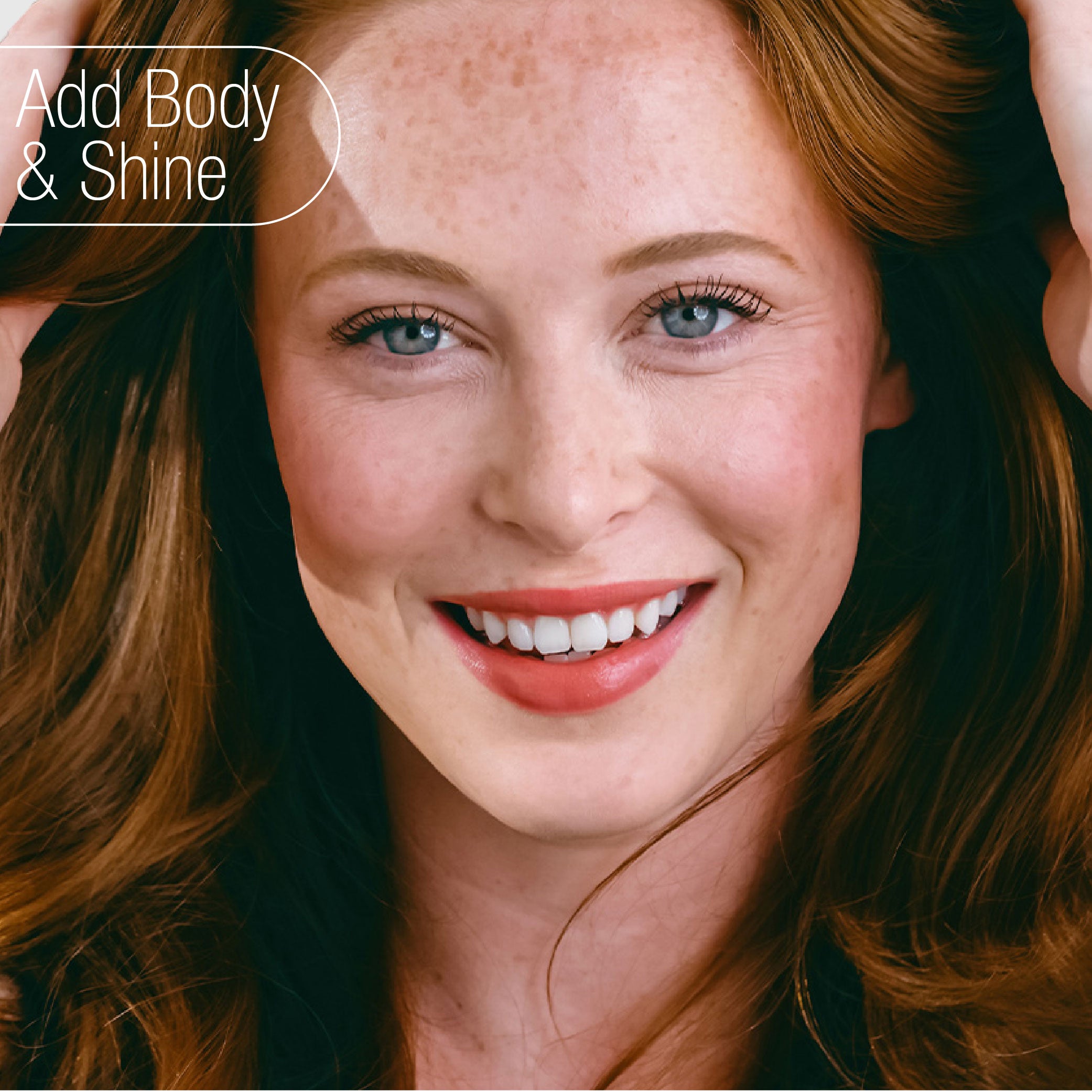 EMBELLISH Styling Cream – Calista Tools