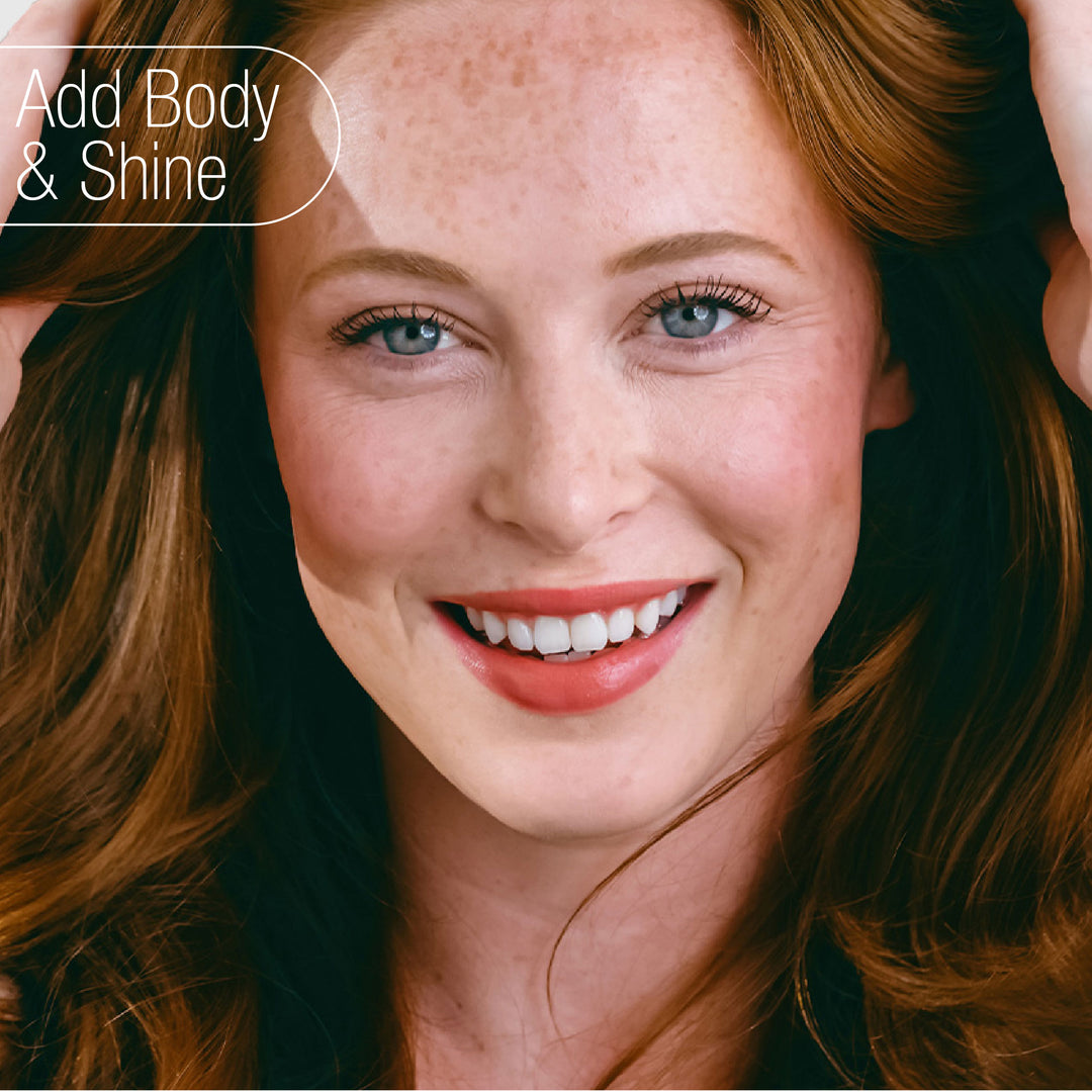 EMBELLISH Styling Cream