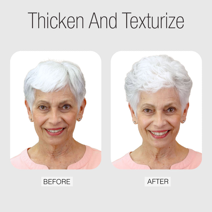 EMBELLISH Texturizing Definer