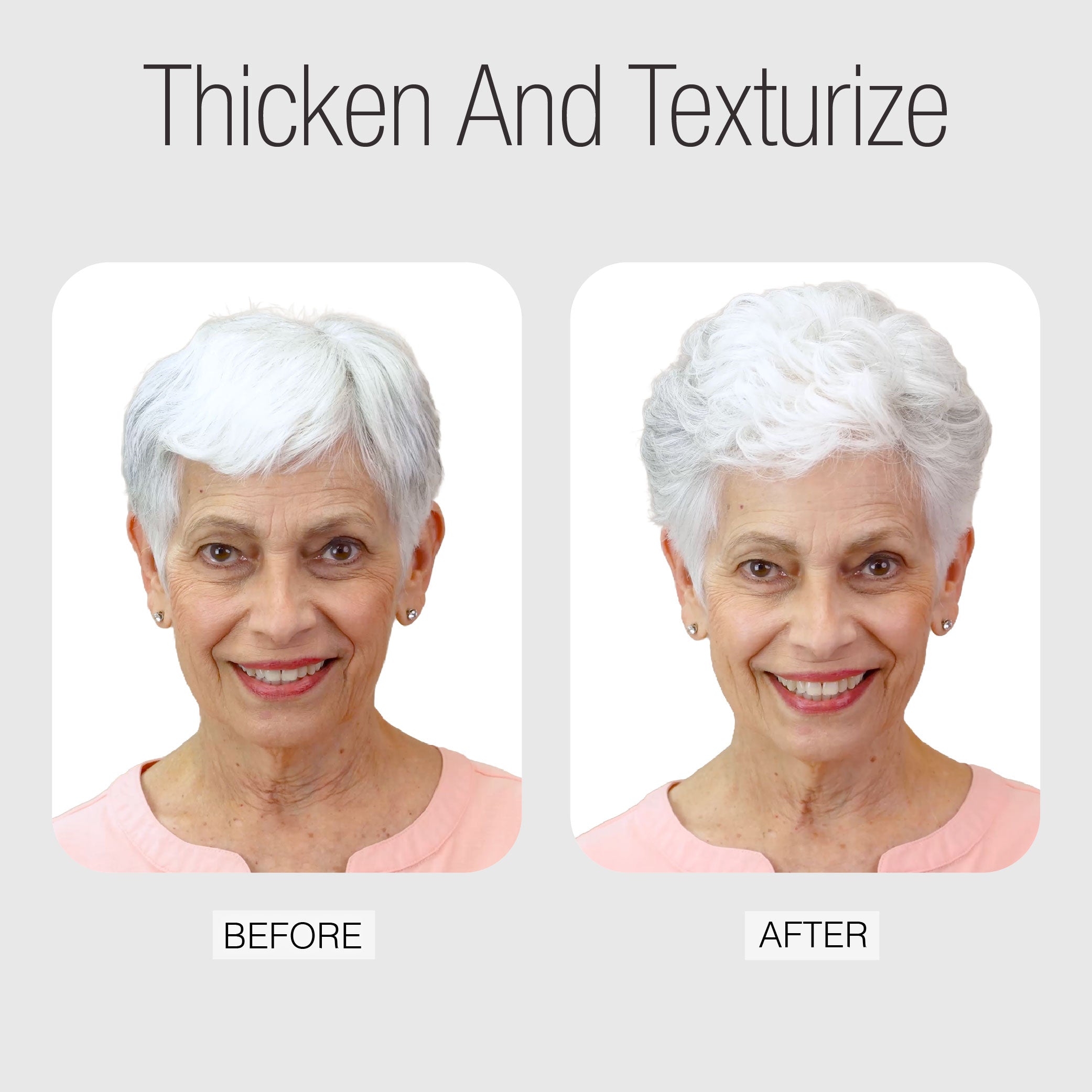 Calista EMBELLISH Hair Texturizing Definer – Calista Tools