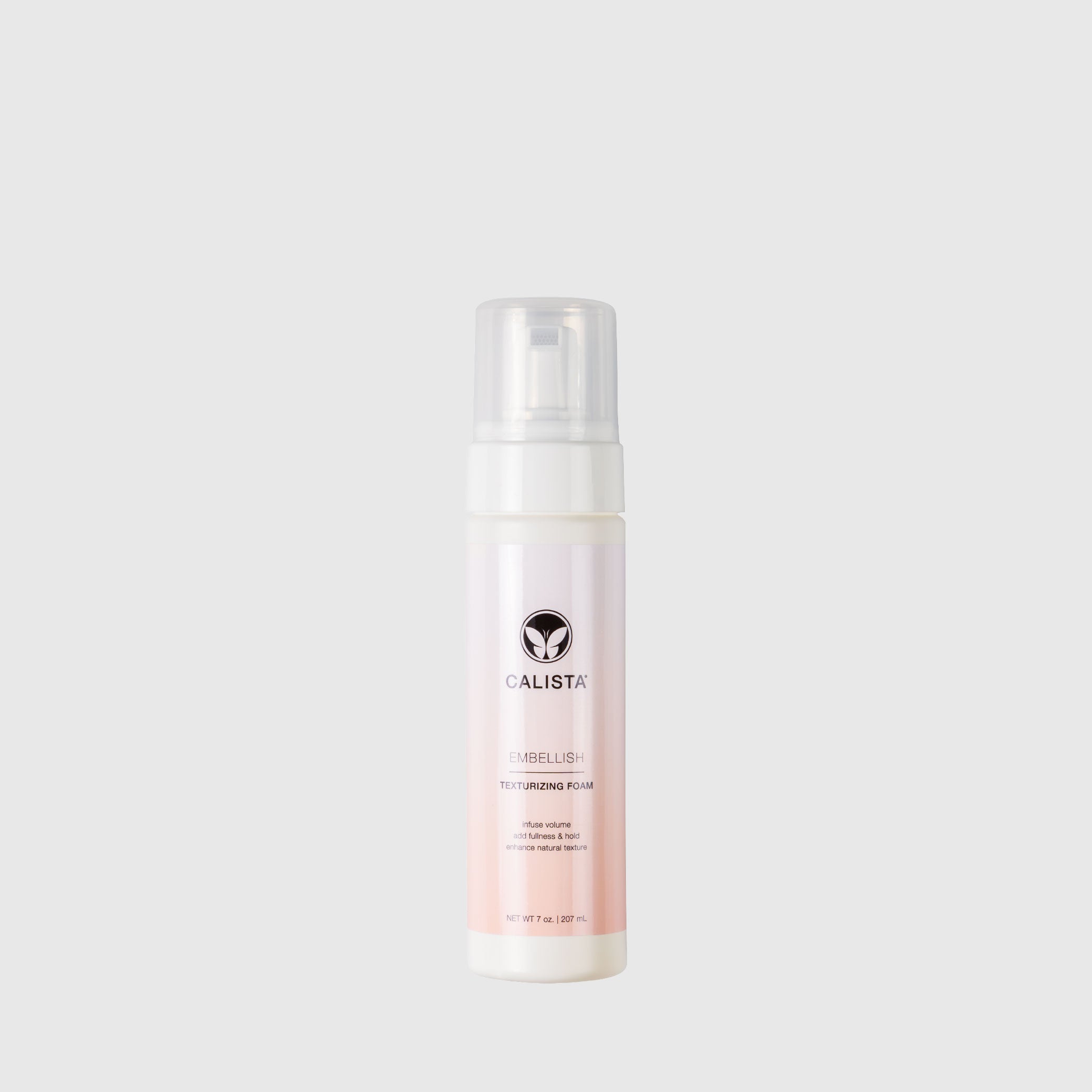 Embellish Hair Styling Products – Calista Tools