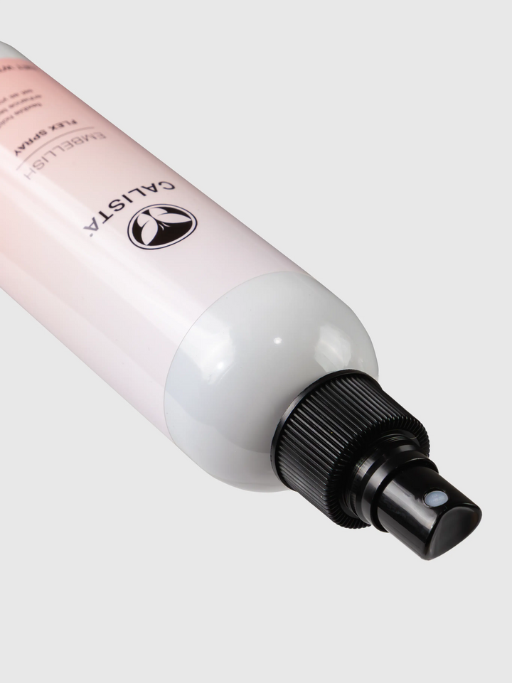 Embellish Flex Spray