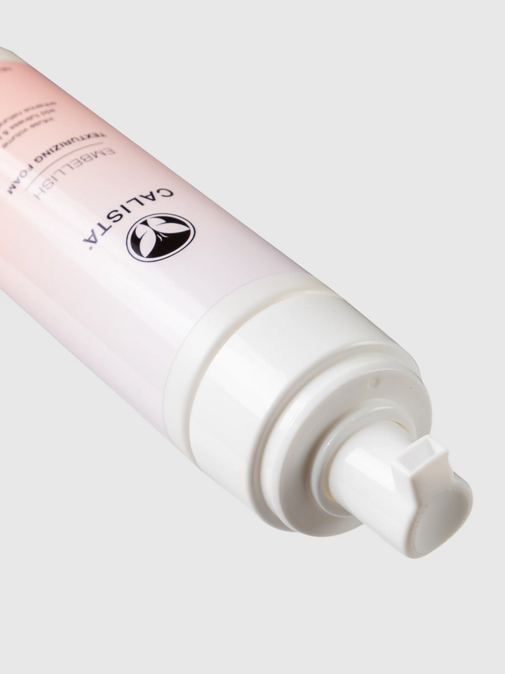 Embellish Texturizing Foam