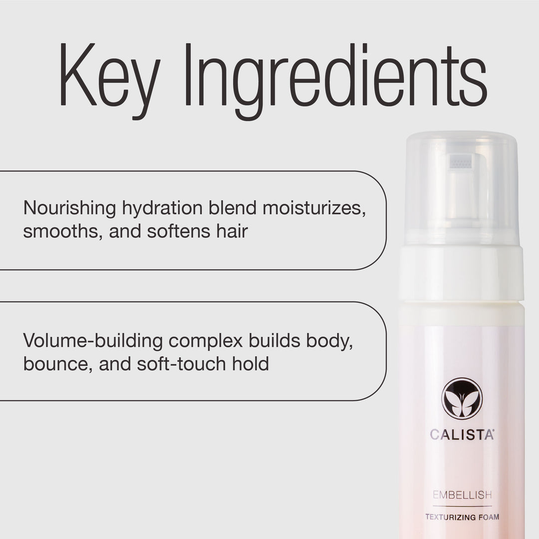 Volume, Brush, & Hold On The GoGo