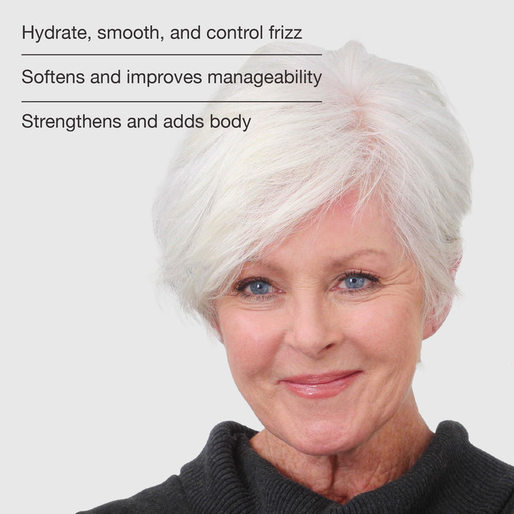 EMBELLISH Styling Cream