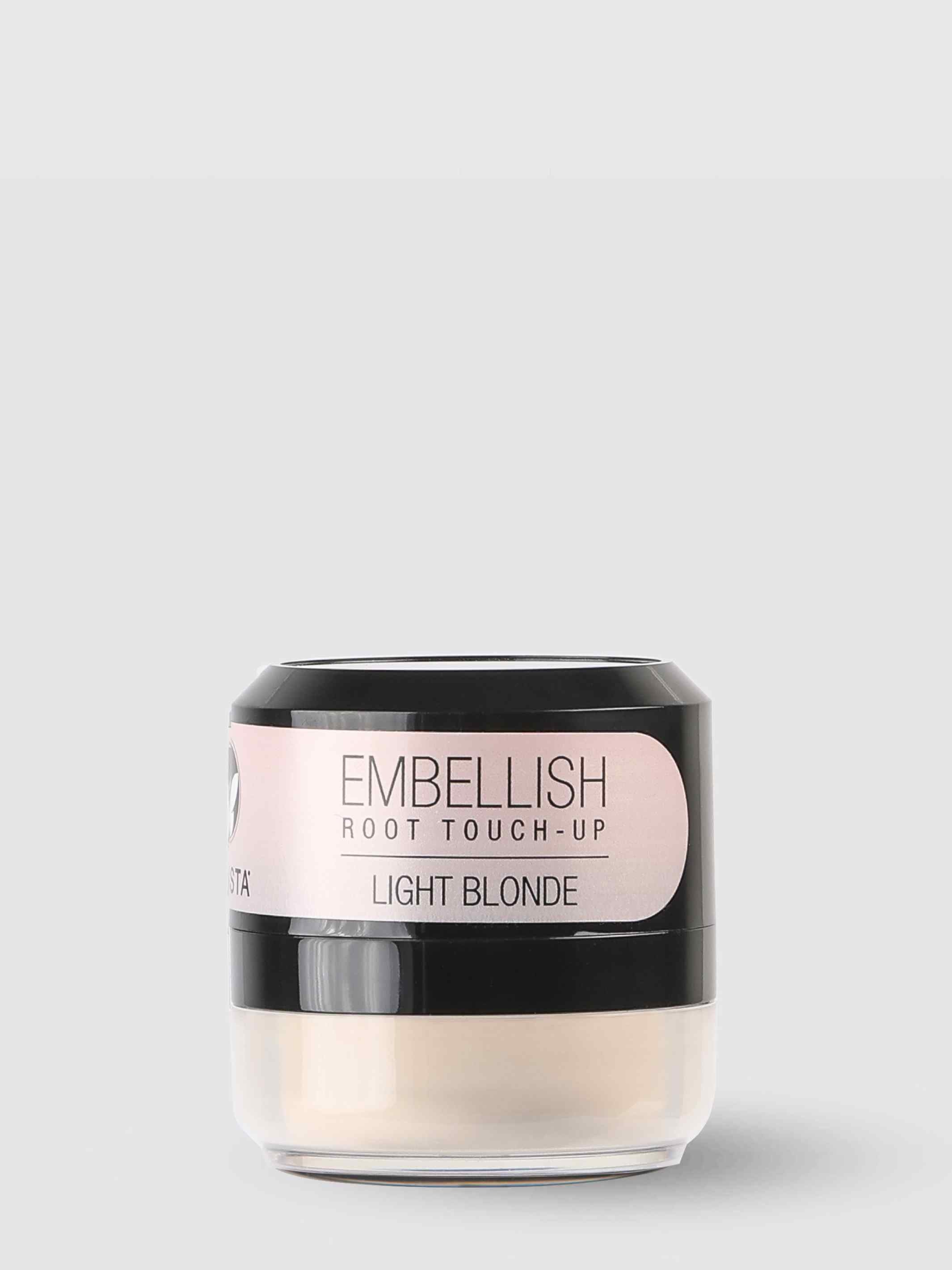 Embellish Root Touch-Up – Calista Tools