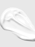 Calista Embellish Texturizing Definer product paste on white background