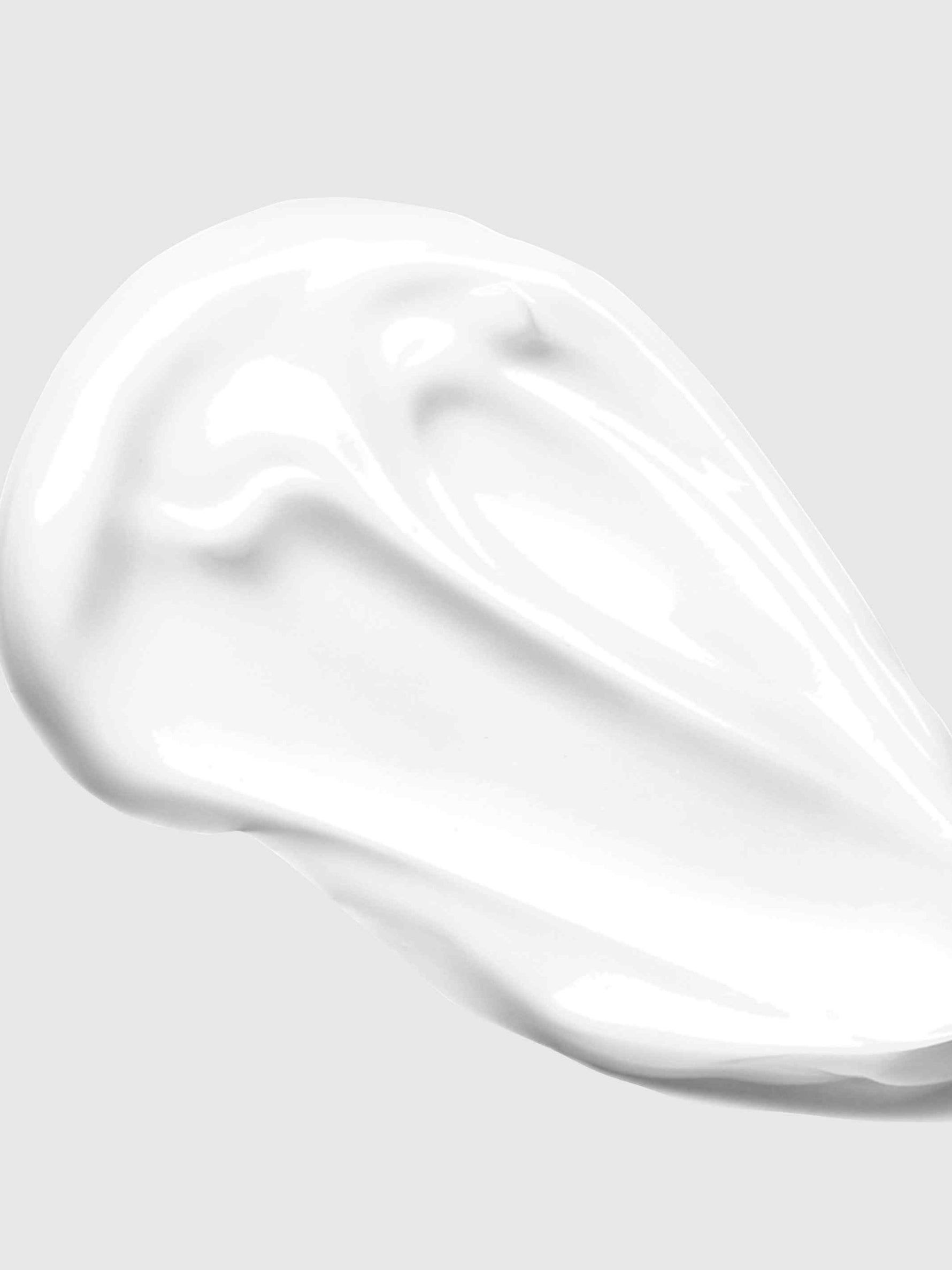 Calista Embellish Texturizing Definer product paste on white background