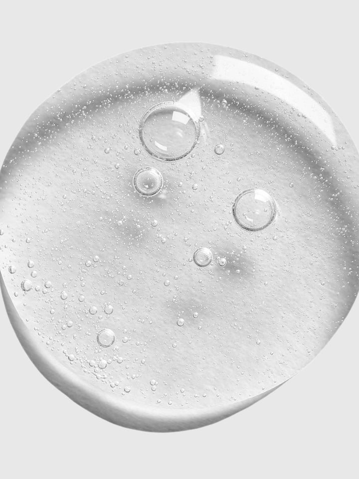 GLOSS Shine Recovery Serum
