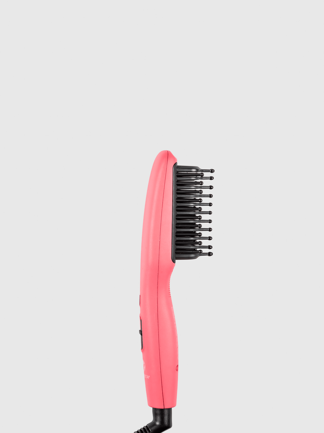 GoGo Mini Detail Brush
