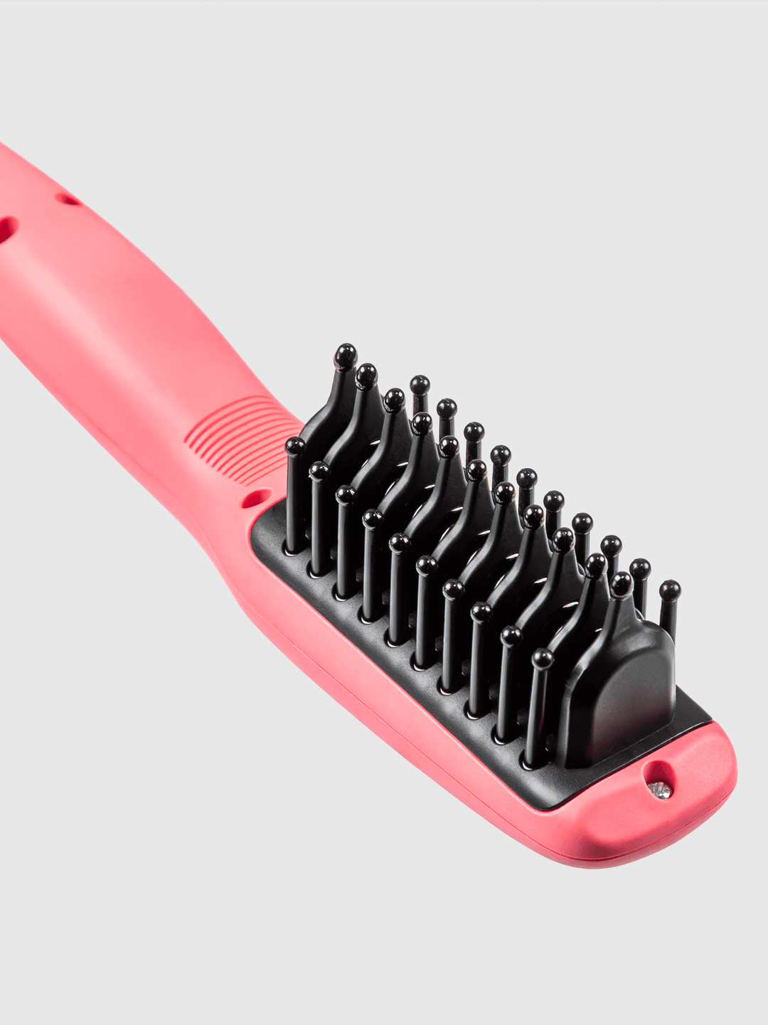 GoGo Mini Detail Brush