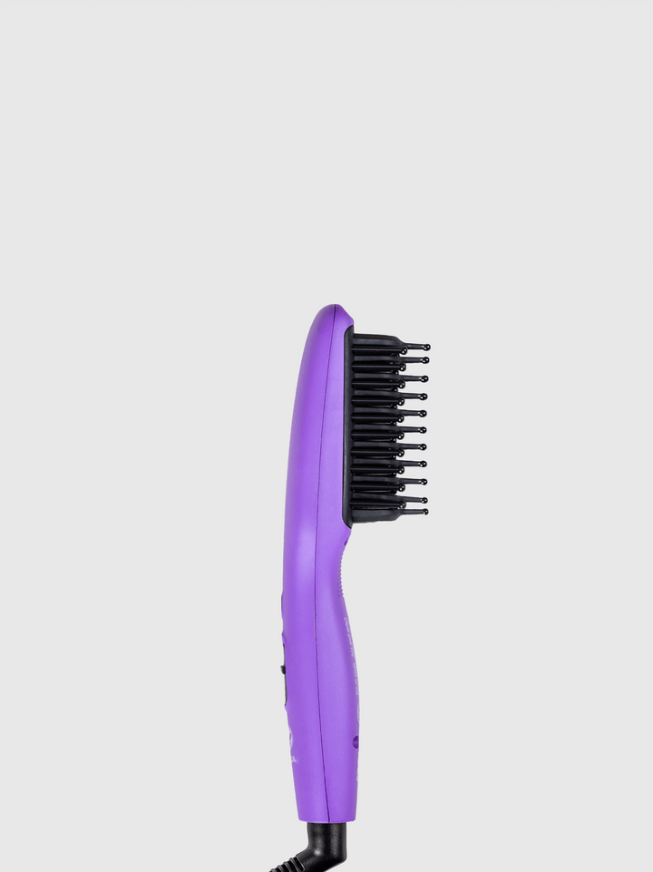 GoGo Mini Detail Brush
