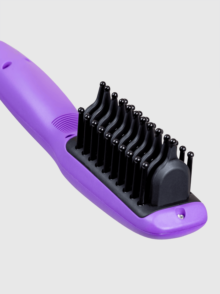 GoGo Mini Detail Brush