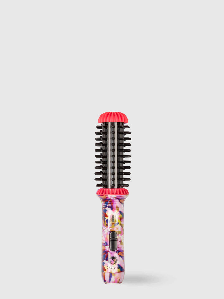 GoGo Mini Round Brush