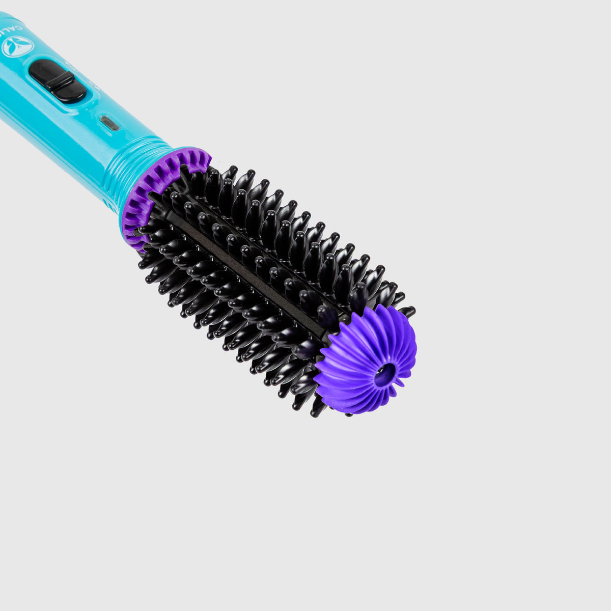 GoGo Mini Round Brush Gen 3
