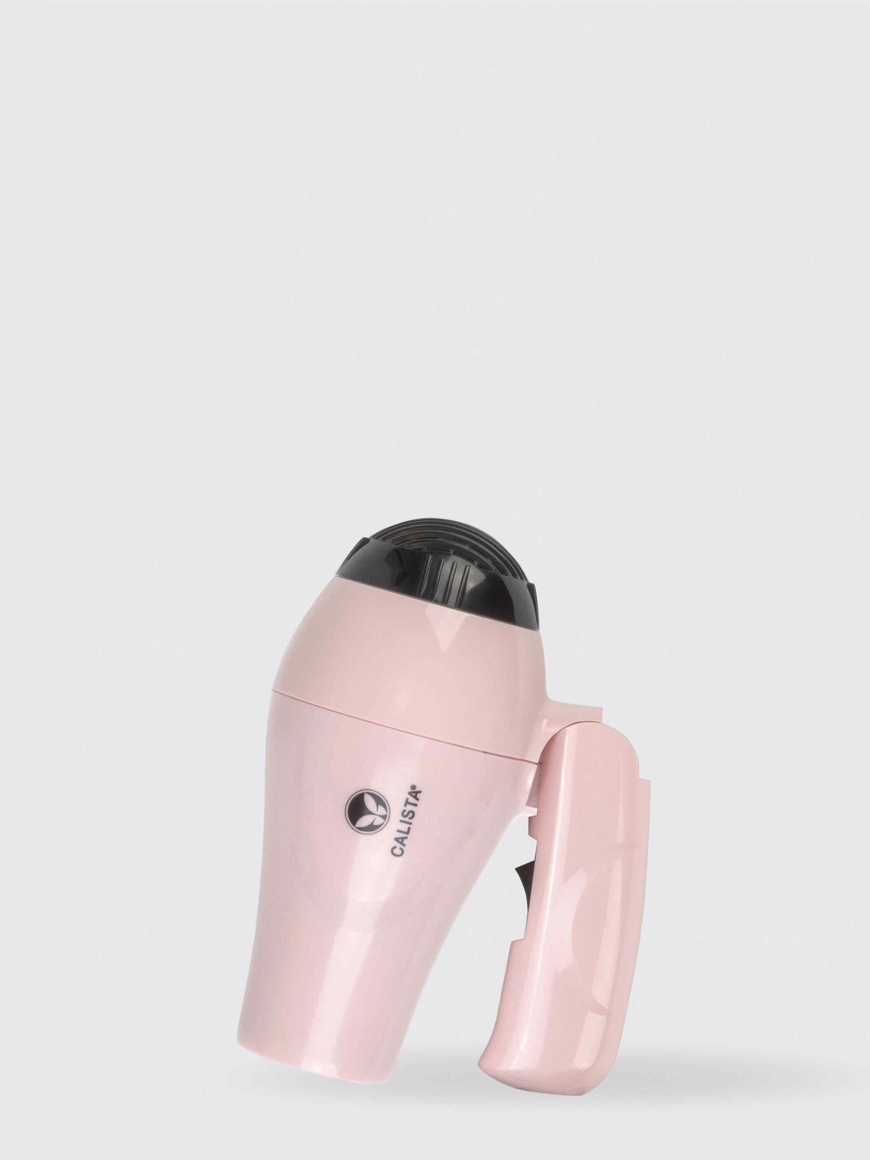 GoGo Mini Dryer folded