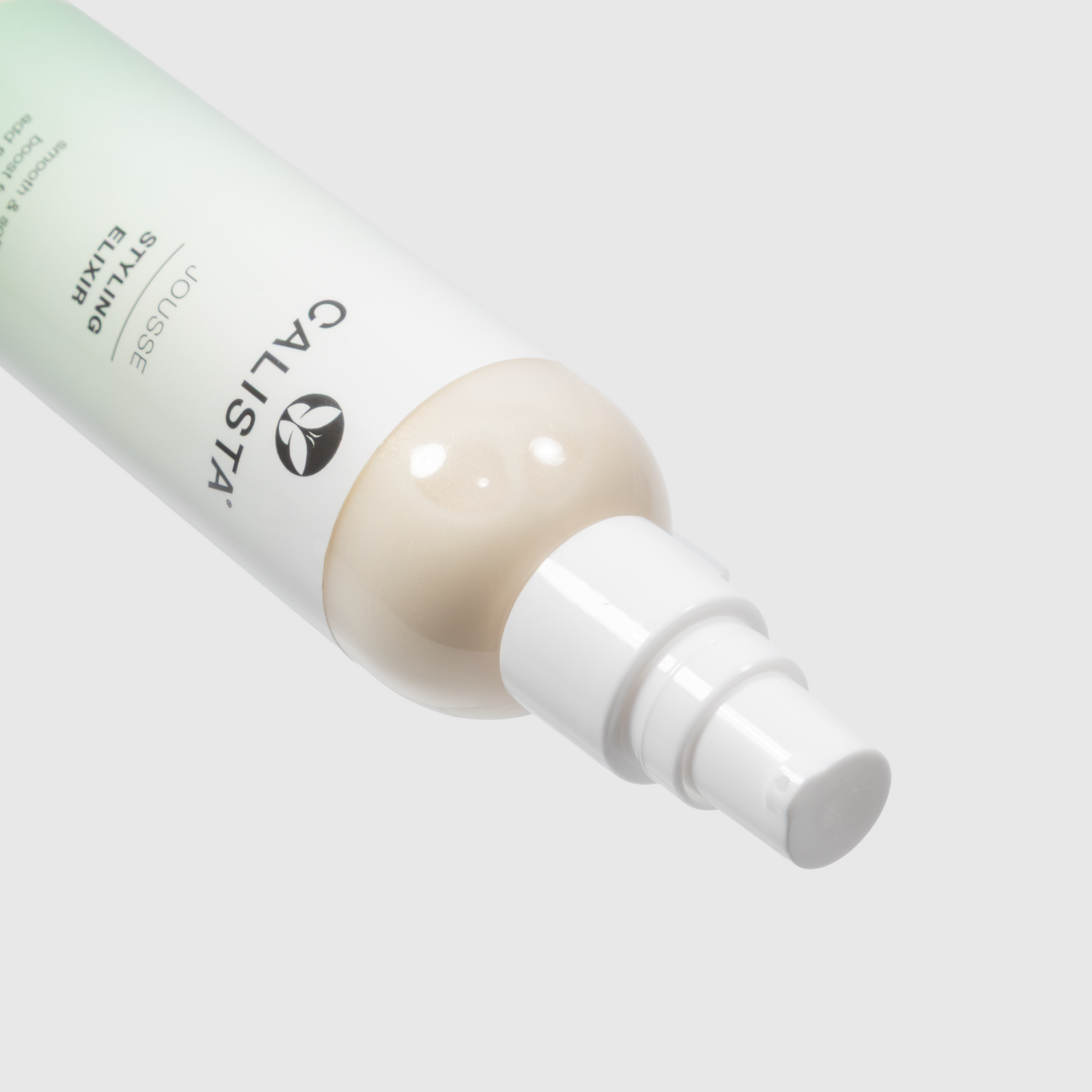 JOUSSE Styling Elixir