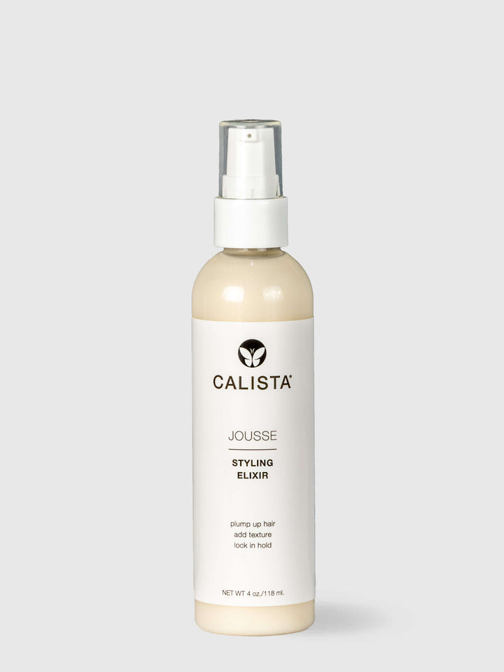 Jousse Styling Elixir