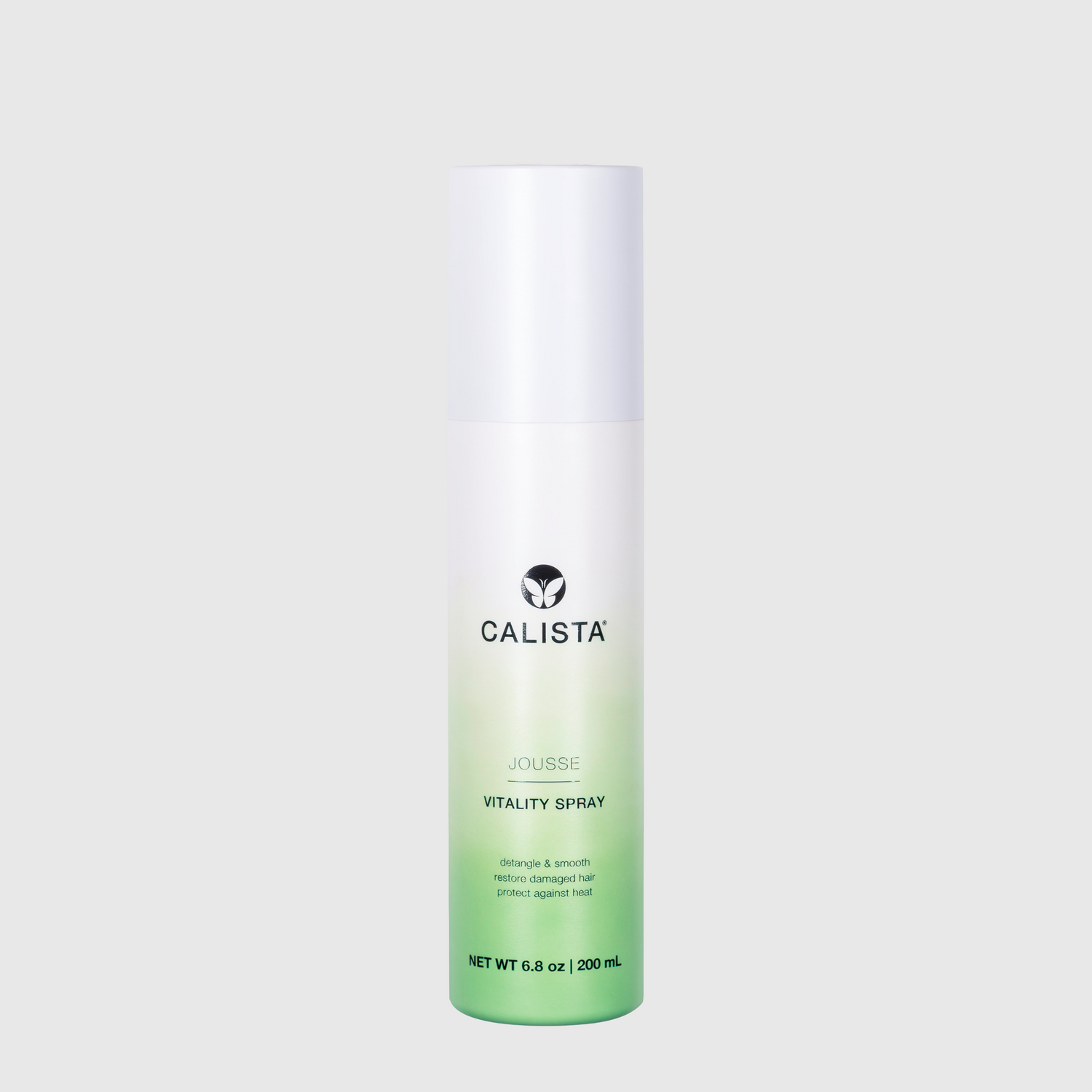 JOUSSE Vitality Spray