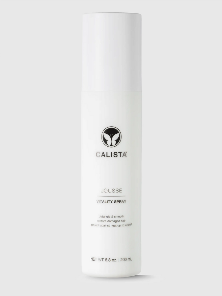 Jousse Vitality Spray