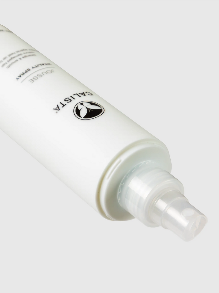 Jousse Vitality Spray