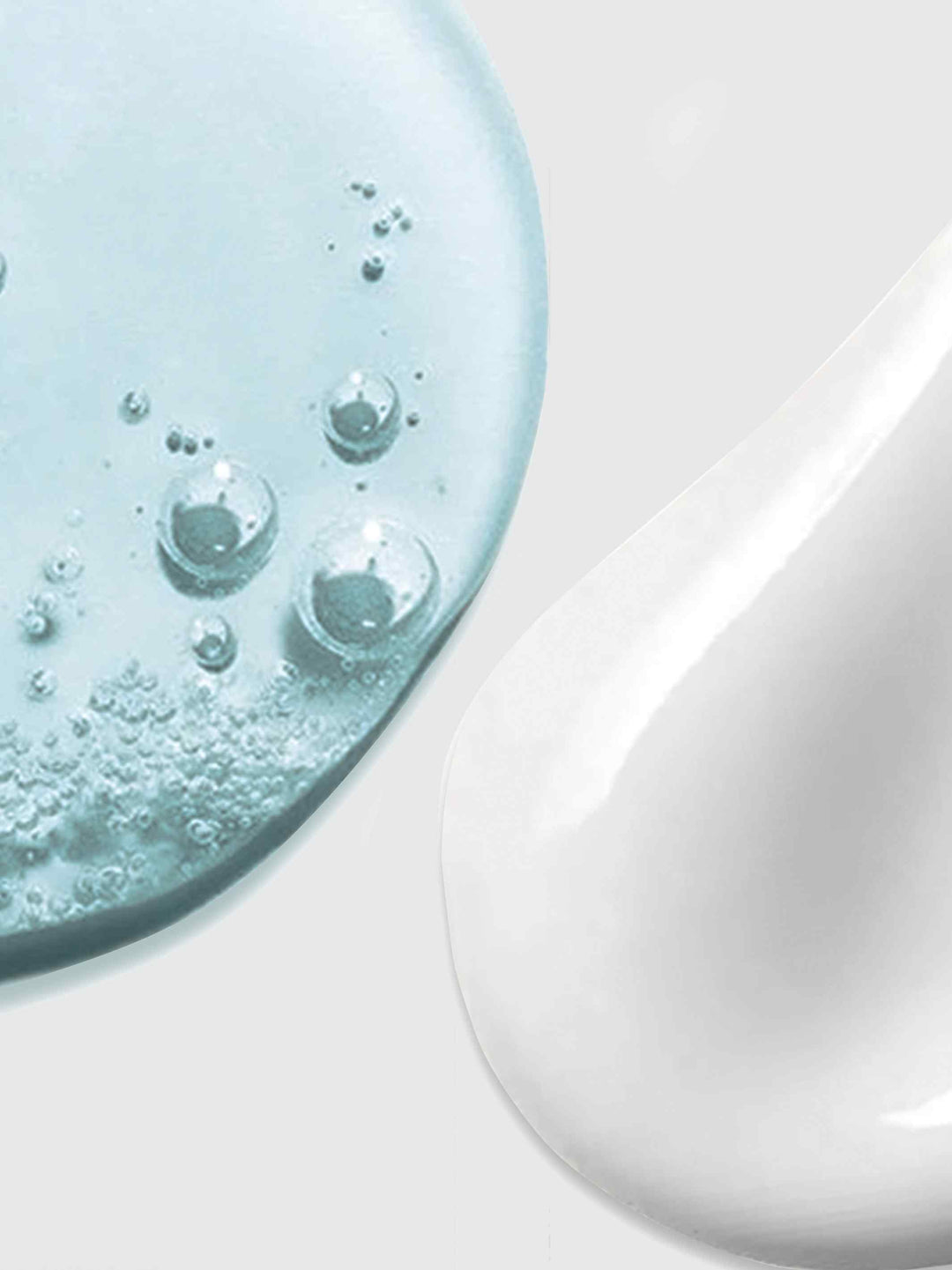 Jousse Cleanse & Condition Bundle