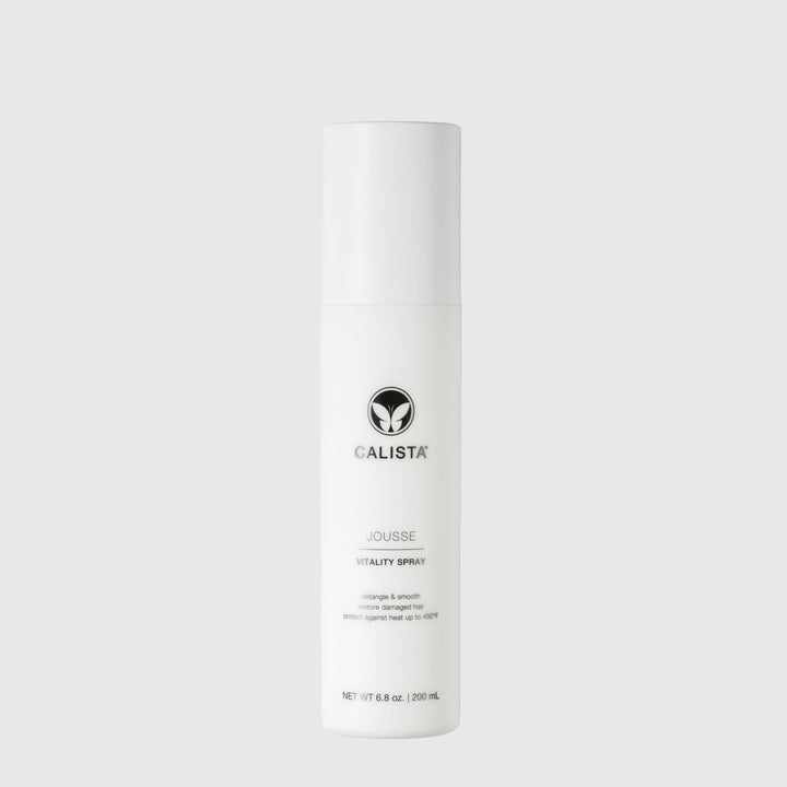 JOUSSE Vitality Spray